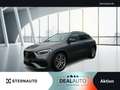 Mercedes-Benz GLA 45 AMG GLA 45 S 4M+ PerfoSitz Energizing Pano Aero Navi Grau - thumbnail 1