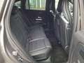 Mercedes-Benz GLA 45 AMG GLA 45 S 4M+ PerfoSitz Energizing Pano Aero Navi Grau - thumbnail 12