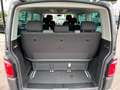 Volkswagen T6 Multivan Bulli Trendline 2.0TDI *SHZ*AHK*RFK* Grau - thumbnail 24
