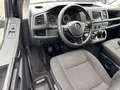 Volkswagen T6 Multivan Bulli Trendline 2.0TDI *SHZ*AHK*RFK* Grau - thumbnail 9