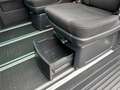 Volkswagen T6 Multivan Bulli Trendline 2.0TDI *SHZ*AHK*RFK* Grau - thumbnail 20