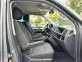 Volkswagen T6 Multivan Bulli Trendline 2.0TDI *SHZ*AHK*RFK* Grau - thumbnail 12