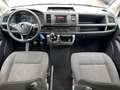 Volkswagen T6 Multivan Bulli Trendline 2.0TDI *SHZ*AHK*RFK* Grau - thumbnail 11