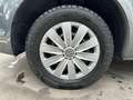 Volkswagen T6 Multivan Bulli Trendline 2.0TDI *SHZ*AHK*RFK* Grau - thumbnail 26