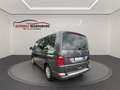 Volkswagen T6 Multivan Bulli Trendline 2.0TDI *SHZ*AHK*RFK* Grau - thumbnail 6