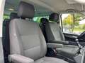 Volkswagen T6 Multivan Bulli Trendline 2.0TDI *SHZ*AHK*RFK* Grau - thumbnail 13