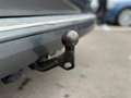 Volkswagen T6 Multivan Bulli Trendline 2.0TDI *SHZ*AHK*RFK* Grau - thumbnail 28