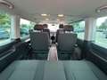Volkswagen T6 Multivan Bulli Trendline 2.0TDI *SHZ*AHK*RFK* Grau - thumbnail 17
