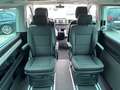 Volkswagen T6 Multivan Bulli Trendline 2.0TDI *SHZ*AHK*RFK* Grau - thumbnail 16