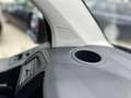 Volkswagen T6 Multivan Bulli Trendline 2.0TDI *SHZ*AHK*RFK* Grau - thumbnail 21