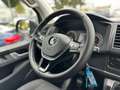 Volkswagen T6 Multivan Bulli Trendline 2.0TDI *SHZ*AHK*RFK* Grau - thumbnail 18