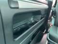 Volkswagen T6 Multivan Bulli Trendline 2.0TDI *SHZ*AHK*RFK* Grau - thumbnail 23