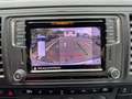 Volkswagen T6 Multivan Bulli Trendline 2.0TDI *SHZ*AHK*RFK* Grau - thumbnail 19