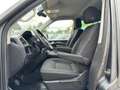 Volkswagen T6 Multivan Bulli Trendline 2.0TDI *SHZ*AHK*RFK* Grau - thumbnail 10