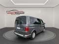 Volkswagen T6 Multivan Bulli Trendline 2.0TDI *SHZ*AHK*RFK* Grau - thumbnail 2