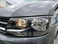 Volkswagen T6 Multivan Bulli Trendline 2.0TDI *SHZ*AHK*RFK* Grau - thumbnail 27