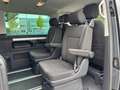 Volkswagen T6 Multivan Bulli Trendline 2.0TDI *SHZ*AHK*RFK* Grau - thumbnail 14
