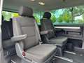 Volkswagen T6 Multivan Bulli Trendline 2.0TDI *SHZ*AHK*RFK* Grau - thumbnail 15
