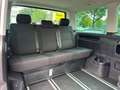 Volkswagen T6 Multivan Bulli Trendline 2.0TDI *SHZ*AHK*RFK* Grau - thumbnail 25
