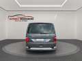 Volkswagen T6 Multivan Bulli Trendline 2.0TDI *SHZ*AHK*RFK* Grau - thumbnail 4