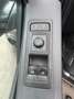 Volkswagen T6 Multivan Bulli Trendline 2.0TDI *SHZ*AHK*RFK* Grau - thumbnail 22