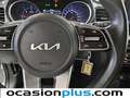 Kia Ceed / cee'd 1.6 MHEV iMT Eco-Dynamics Drive 136 Blanco - thumbnail 24