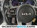 Kia Ceed / cee'd 1.6 MHEV iMT Eco-Dynamics Drive 136 Blanco - thumbnail 23