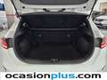 Kia Ceed / cee'd 1.6 MHEV iMT Eco-Dynamics Drive 136 Blanco - thumbnail 15