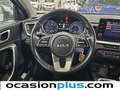 Kia Ceed / cee'd 1.6 MHEV iMT Eco-Dynamics Drive 136 Blanco - thumbnail 20