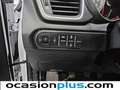 Kia Ceed / cee'd 1.6 MHEV iMT Eco-Dynamics Drive 136 Blanco - thumbnail 8