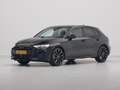 Audi A3 Sportback 35 TFSI 150pk S-Line edition Facelift, O Zwart - thumbnail 2