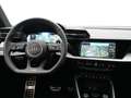 Audi A3 Sportback 35 TFSI 150pk S-Line edition Facelift, O Zwart - thumbnail 19