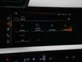 Audi A3 Sportback 35 TFSI 150pk S-Line edition Facelift, O Zwart - thumbnail 29