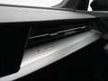 Audi A3 Sportback 35 TFSI 150pk S-Line edition Facelift, O Zwart - thumbnail 25