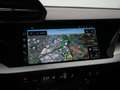 Audi A3 Sportback 35 TFSI 150pk S-Line edition Facelift, O Zwart - thumbnail 24
