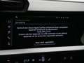 Audi A3 Sportback 35 TFSI 150pk S-Line edition Facelift, O Zwart - thumbnail 31
