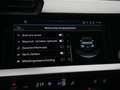 Audi A3 Sportback 35 TFSI 150pk S-Line edition Facelift, O Zwart - thumbnail 28