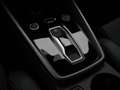 Audi A3 Sportback 35 TFSI 150pk S-Line edition Facelift, O Zwart - thumbnail 34