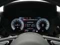 Audi A3 Sportback 35 TFSI 150pk S-Line edition Facelift, O Zwart - thumbnail 23