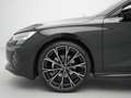 Audi A3 Sportback 35 TFSI 150pk S-Line edition Facelift, O Zwart - thumbnail 11