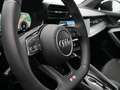 Audi A3 Sportback 35 TFSI 150pk S-Line edition Facelift, O Zwart - thumbnail 17