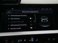Audi A3 Sportback 35 TFSI 150pk S-Line edition Facelift, O Zwart - thumbnail 27