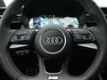 Audi A3 Sportback 35 TFSI 150pk S-Line edition Facelift, O Zwart - thumbnail 21