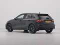 Audi A3 Sportback 35 TFSI 150pk S-Line edition Facelift, O Zwart - thumbnail 4