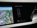 Audi A3 Sportback 35 TFSI 150pk S-Line edition Facelift, O Zwart - thumbnail 26