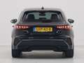 Audi A3 Sportback 35 TFSI 150pk S-Line edition Facelift, O Zwart - thumbnail 9
