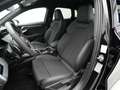Audi A3 Sportback 35 TFSI 150pk S-Line edition Facelift, O Zwart - thumbnail 13