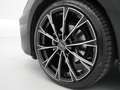 Audi A3 Sportback 35 TFSI 150pk S-Line edition Facelift, O Zwart - thumbnail 12