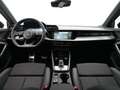 Audi A3 Sportback 35 TFSI 150pk S-Line edition Facelift, O Zwart - thumbnail 18