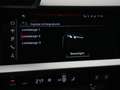 Audi A3 Sportback 35 TFSI 150pk S-Line edition Facelift, O Zwart - thumbnail 32